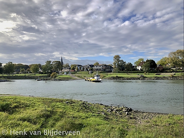 Veer Dieren Olburgen