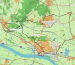 's Heerenberg Emmerich Elten 2.0