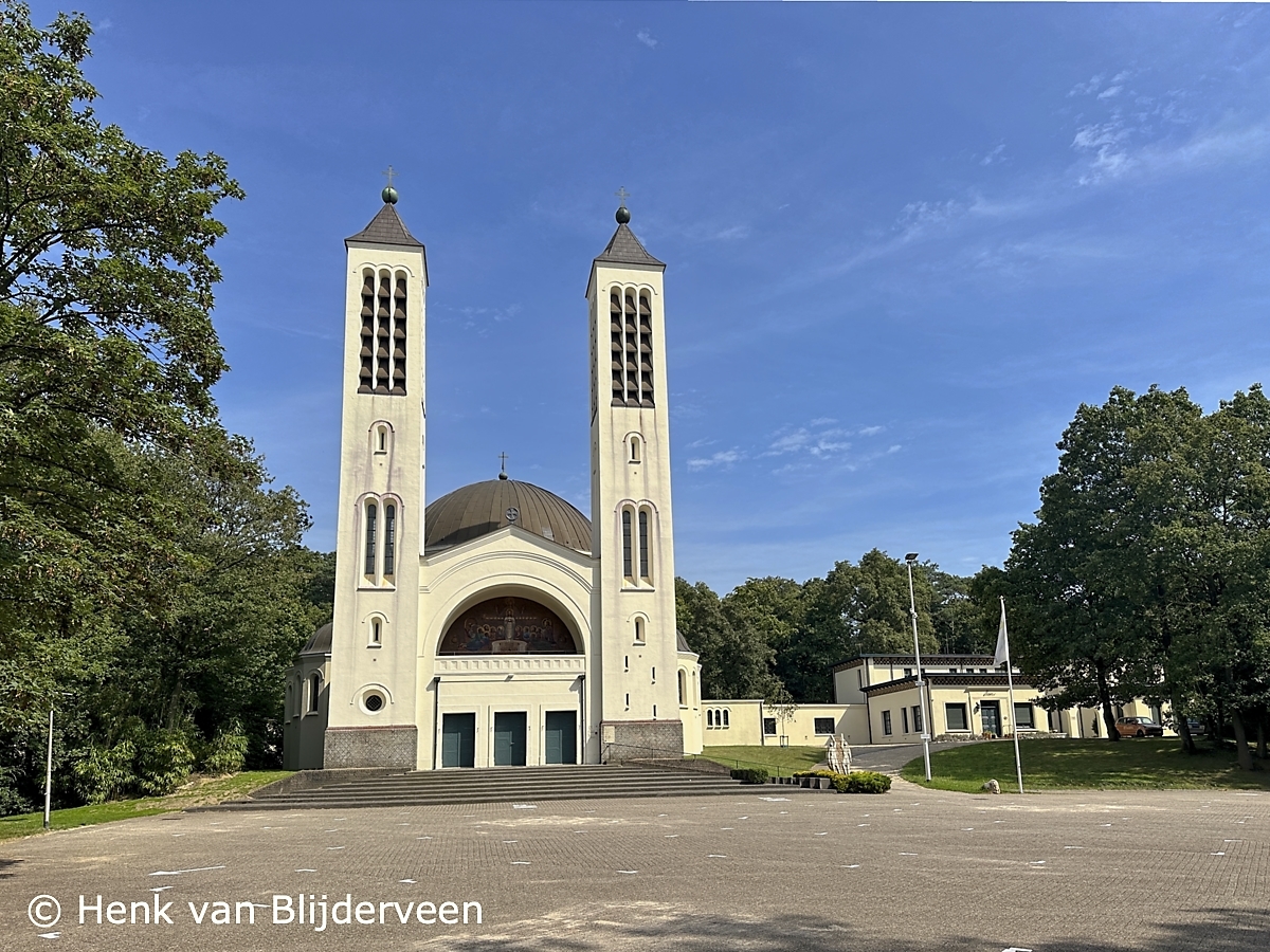 Heilig Landstichting02