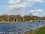 Oude IJssel bij Laag-Keppel