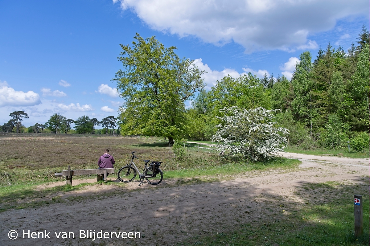 Nationaal Landschap Drentsche Aa