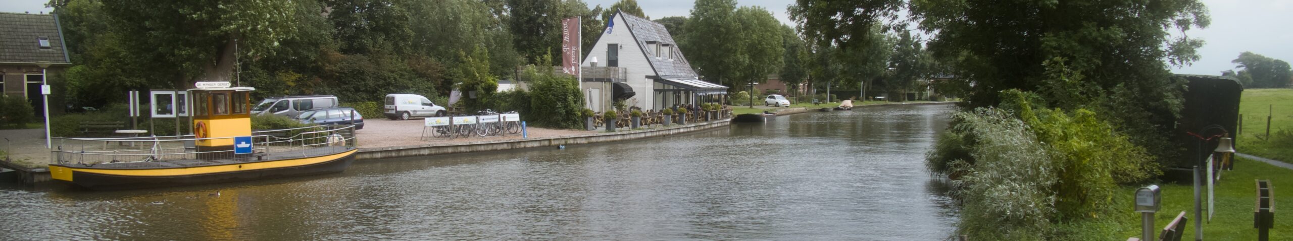 Hero dokkum Hero dokkum