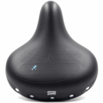 Selle Royal Strengtex