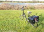 Flyer C8 e bike