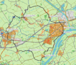 Schermafbeelding 2023 12 16 102516