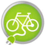 veilig fietsen e-bike