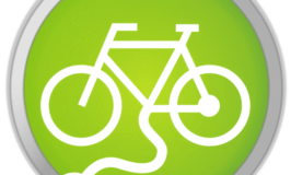veilig fietsen e-bike