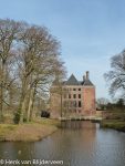 Kasteel Amerongen