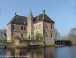 Kasteel Vorden