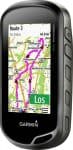 Garmin Oregon 700