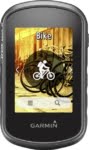 Garmin eTrex Touch 35 fiets