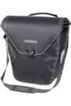 Ortlieb Velo Shopper