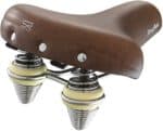Drifter bruin M
