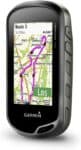 Garmin Oregon 700