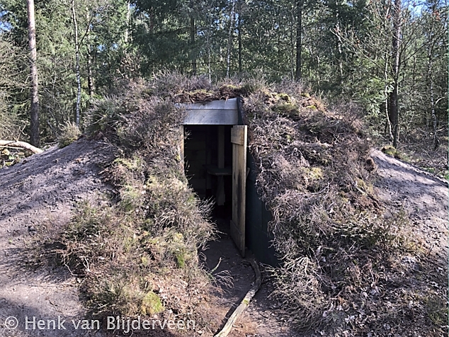 Kommiezenhut