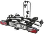 pro user diamant sg3 fietsendrager