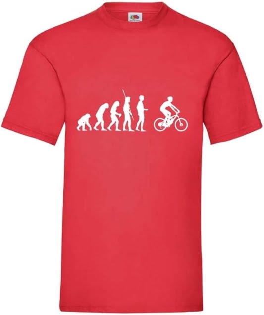 tshirt fiets (3)