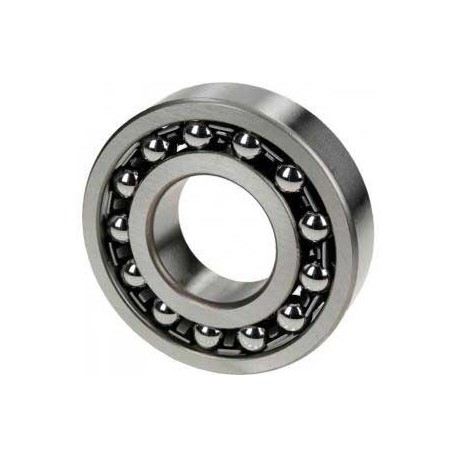 industriële lagers e-bike pedalen