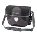 Ortlieb Ultimate Six Plus