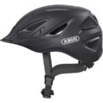 ABUS Urban I 3.0 Fietshelm
