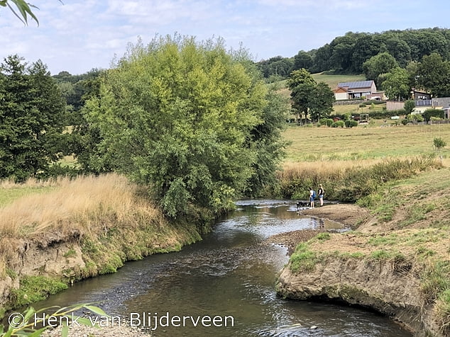 De Geul