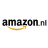 Amazon.nl 48 x 48