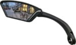 VWP fietsspiegel kromme arm