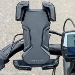 iMosion telefoonhouder