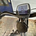 SKS Compit