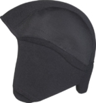 Abus helmmut