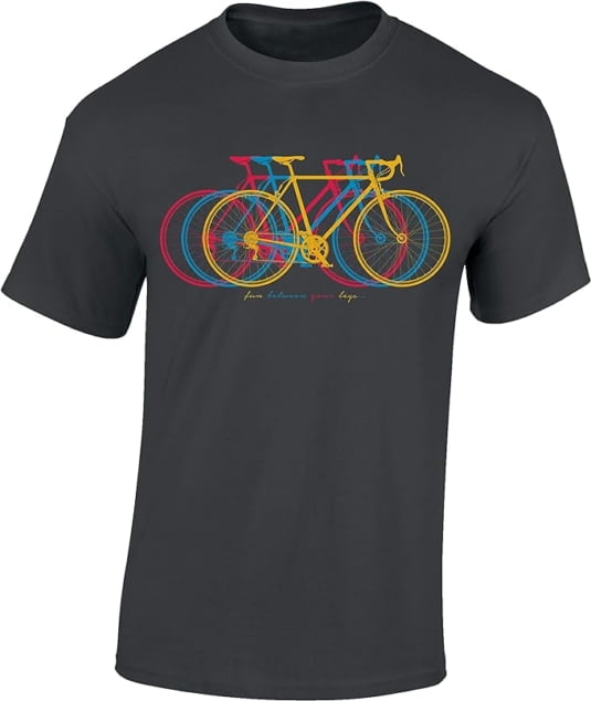 tshirt fiets 2 1