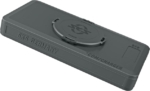 SKS Compit powerbank