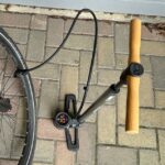 SKS Renncompressor NXT Digi