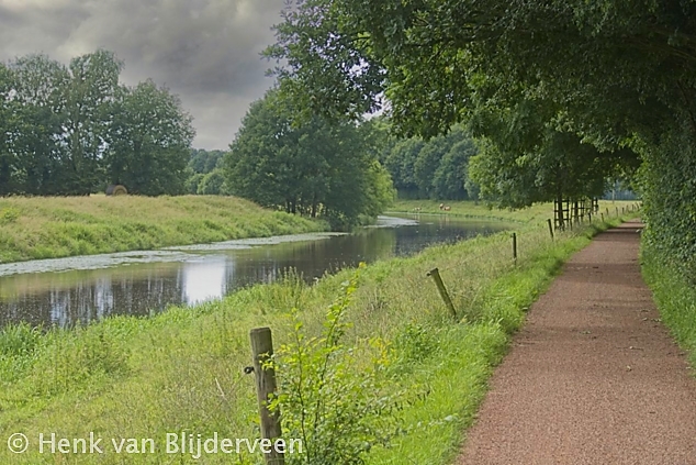 Aa Strang Bocholter Aa