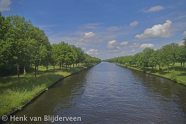 Twentekanaal (zijtak Almelo)