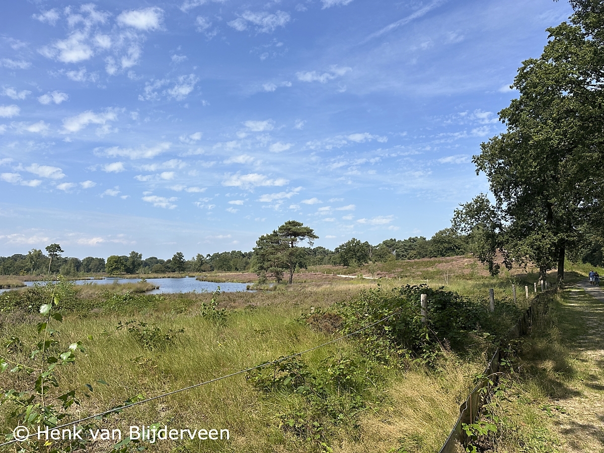 Hatertse en Overasseltse Vennen