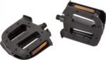 Ergotec pedalen EP-Cargo