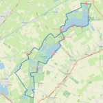 Scherm­afbeelding 2025 05 08 om 11.10.58