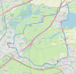 Scherm­afbeelding 2025 09 10 om 09.02.37