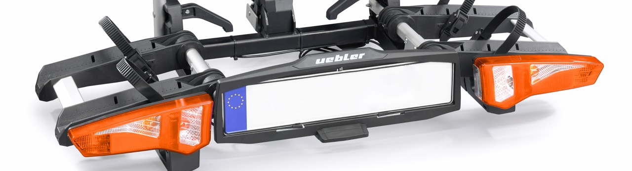 Hero Uebler i21