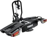 Thule EasyFold XT 2