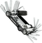 Topeak Mini 20 Pro multitool