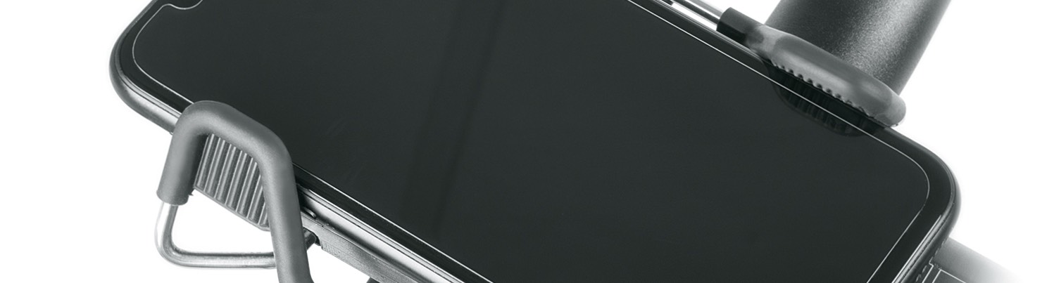 SKS Smartgrab 360 her0